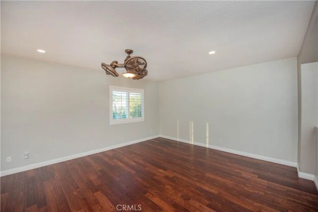 35944 Wilcox Lane, Murrieta, CA 92562