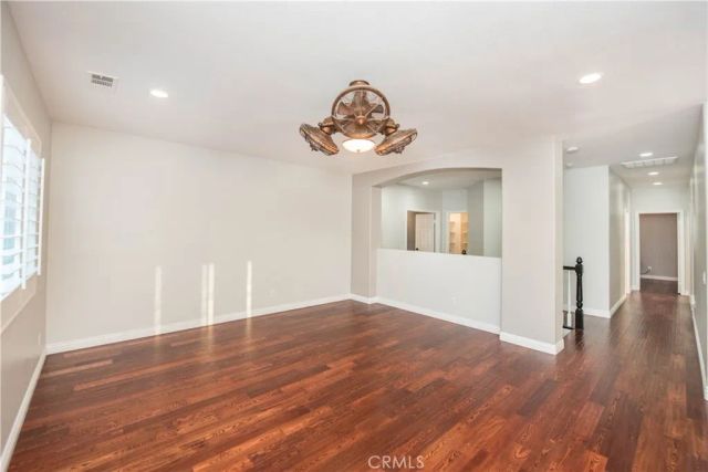 35944 Wilcox Lane, Murrieta, CA 92562