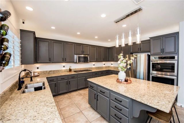 35944 Wilcox Lane, Murrieta, CA 92562