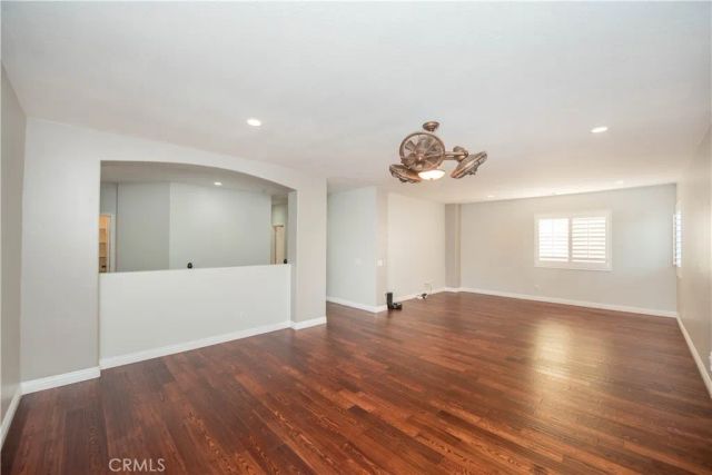35944 Wilcox Lane, Murrieta, CA 92562