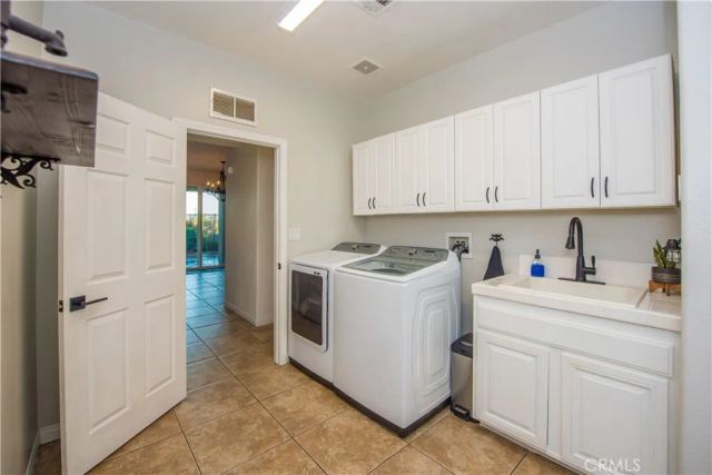 35944 Wilcox Lane, Murrieta, CA 92562