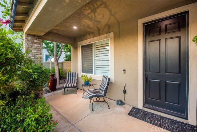 35944 Wilcox Lane, Murrieta, CA 92562