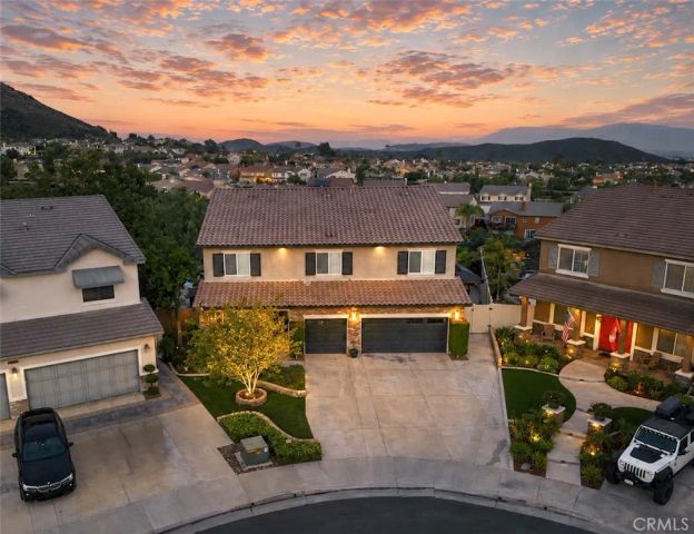 35944 Wilcox Lane, Murrieta, CA 92562