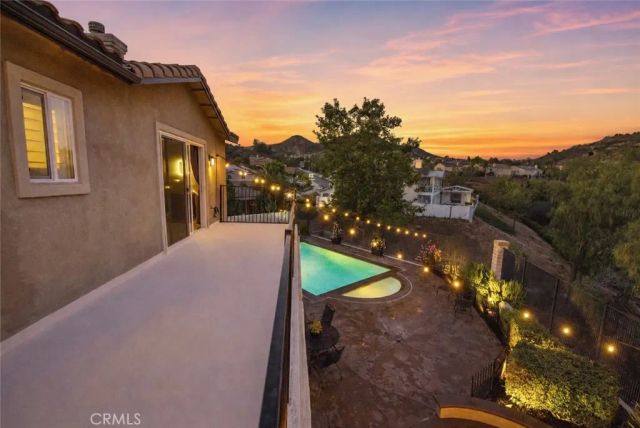 35944 Wilcox Lane, Murrieta, CA 92562