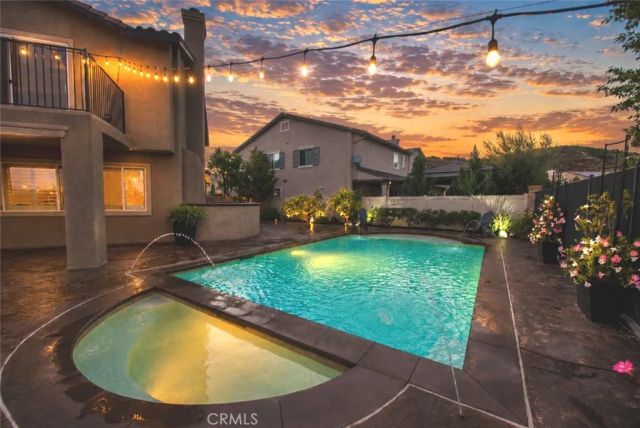 35944 Wilcox Lane, Murrieta, CA 92562