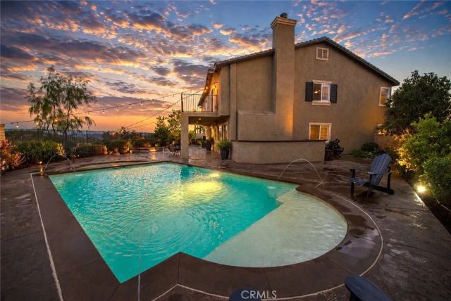 35944 Wilcox Lane, Murrieta, CA 92562