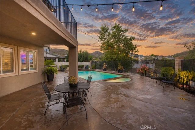 35944 Wilcox Lane, Murrieta, CA 92562