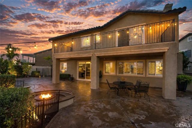 35944 Wilcox Lane, Murrieta, CA 92562