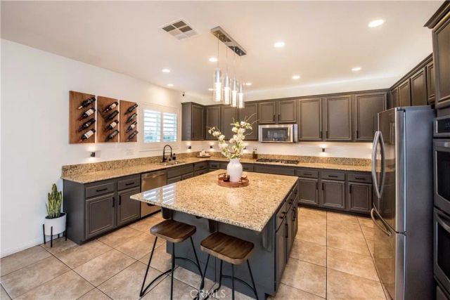 35944 Wilcox Lane, Murrieta, CA 92562