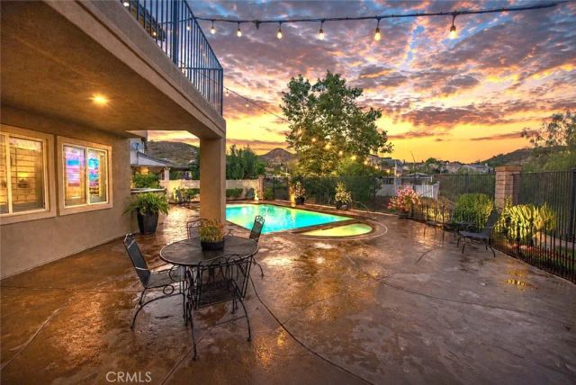 35944 Wilcox Lane, Murrieta, CA 92562