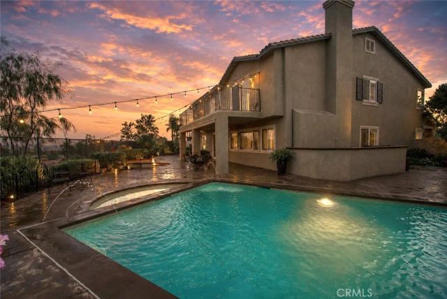 35944 Wilcox Lane, Murrieta, CA 92562