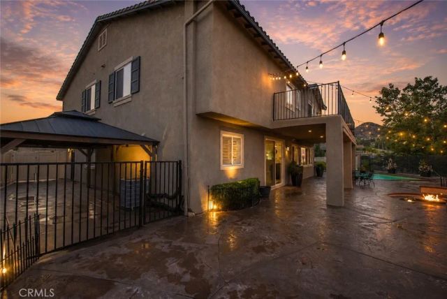 35944 Wilcox Lane, Murrieta, CA 92562