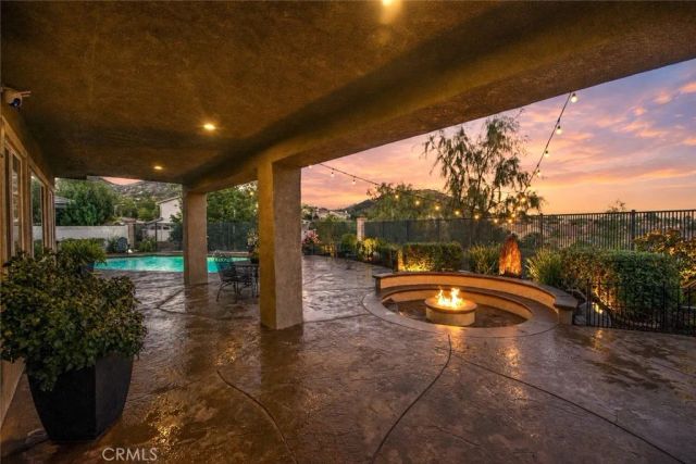 35944 Wilcox Lane, Murrieta, CA 92562