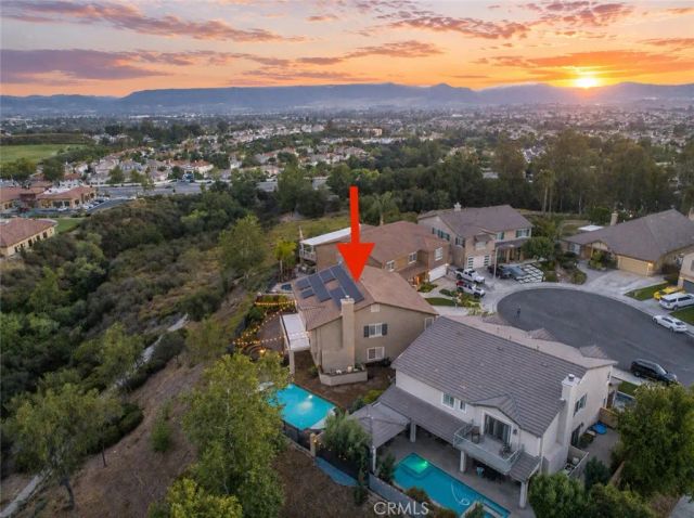 35944 Wilcox Lane, Murrieta, CA 92562
