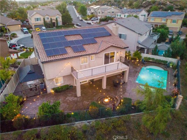 35944 Wilcox Lane, Murrieta, CA 92562
