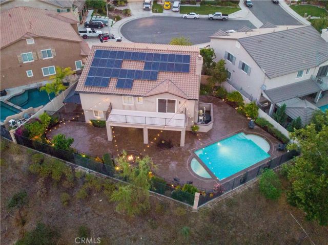 35944 Wilcox Lane, Murrieta, CA 92562