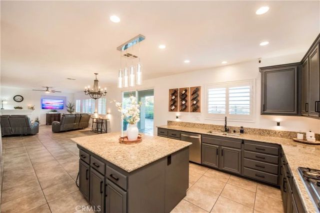 35944 Wilcox Lane, Murrieta, CA 92562