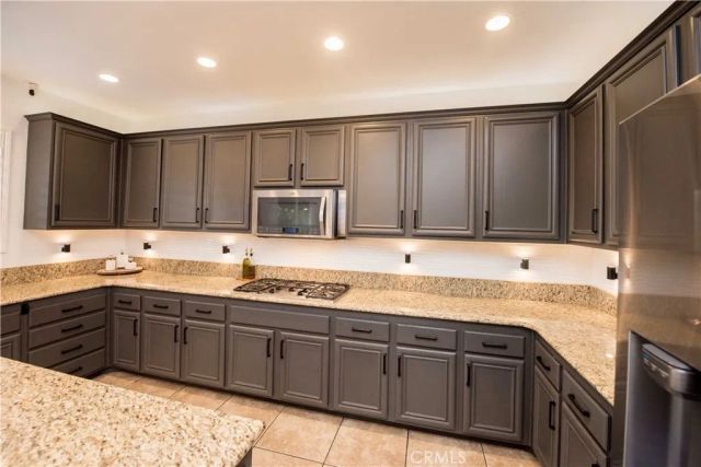 35944 Wilcox Lane, Murrieta, CA 92562