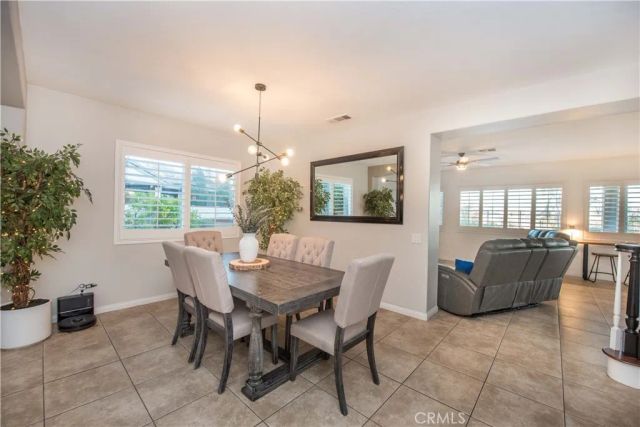 35944 Wilcox Lane, Murrieta, CA 92562
