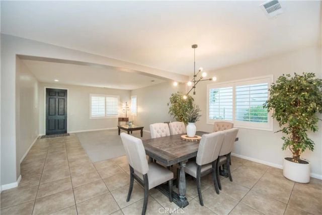 35944 Wilcox Lane, Murrieta, CA 92562