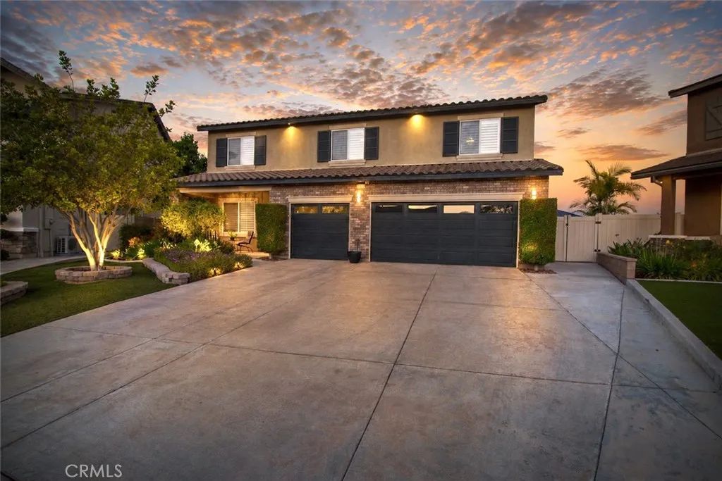 35944 Wilcox Lane, Murrieta, CA 92562