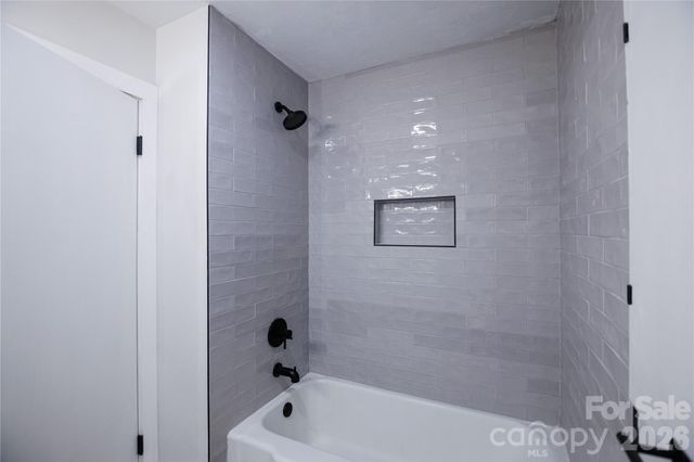 228 Grove Street, Brevard, NC 28712