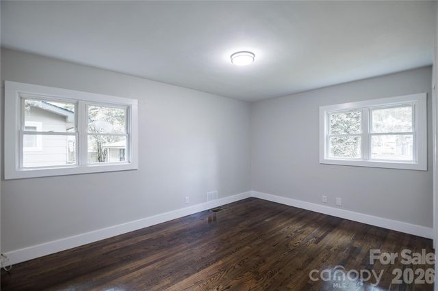 228 Grove Street, Brevard, NC 28712