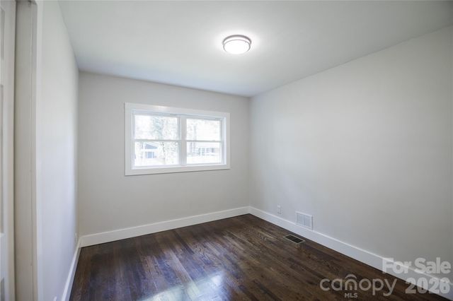 228 Grove Street, Brevard, NC 28712