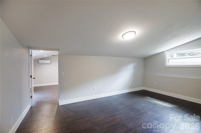 228 Grove Street, Brevard, NC 28712