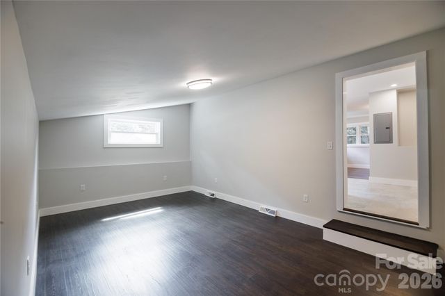 228 Grove Street, Brevard, NC 28712