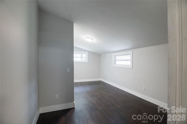228 Grove Street, Brevard, NC 28712