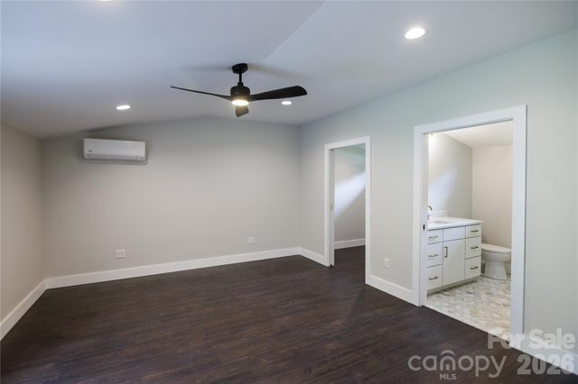 228 Grove Street, Brevard, NC 28712