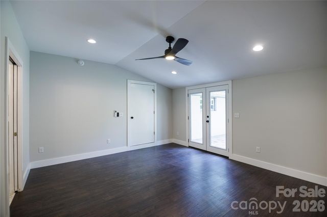 228 Grove Street, Brevard, NC 28712
