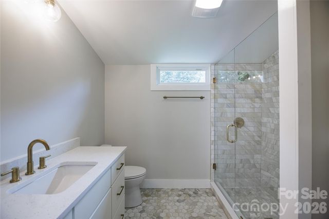 228 Grove Street, Brevard, NC 28712