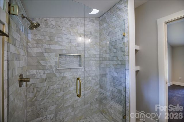 228 Grove Street, Brevard, NC 28712