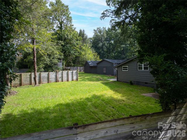 228 Grove Street, Brevard, NC 28712