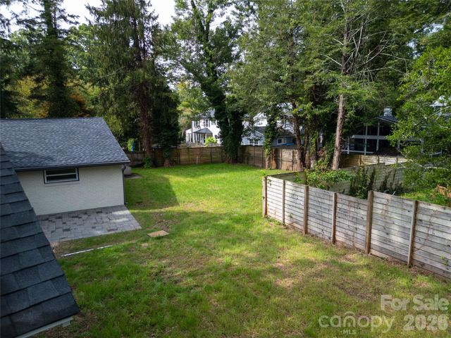 228 Grove Street, Brevard, NC 28712