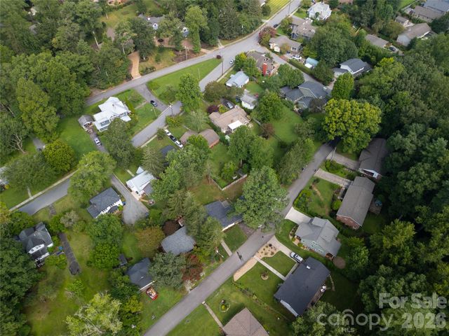 228 Grove Street, Brevard, NC 28712