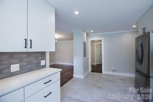 228 Grove Street, Brevard, NC 28712