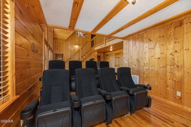 1504 Bears Den Way, Sevierville, TN 37862