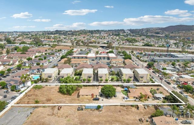 Sycamore 1, San Ysidro, CA 92173