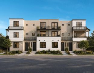 Sycamore 1, San Ysidro, CA 92173