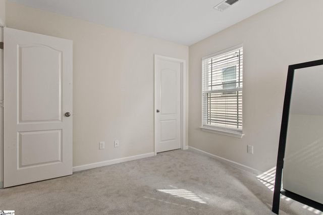 214 Austin Brook Street, Simpsonville, SC 29680