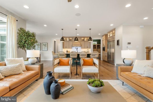 36420 BUNTING DR, Frankford, DE 19945