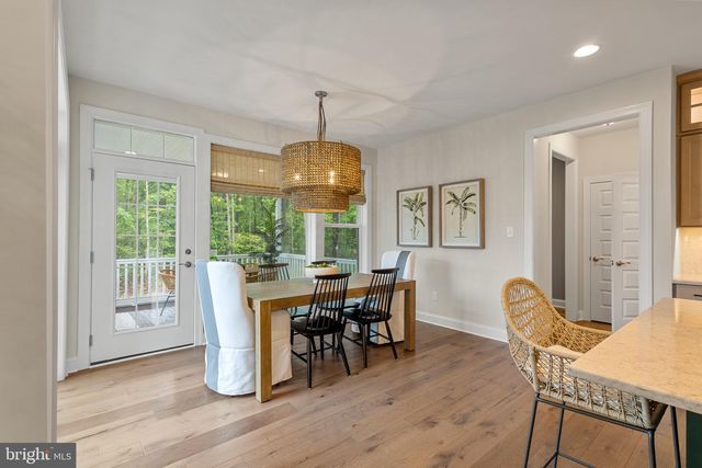 36420 BUNTING DR, Frankford, DE 19945