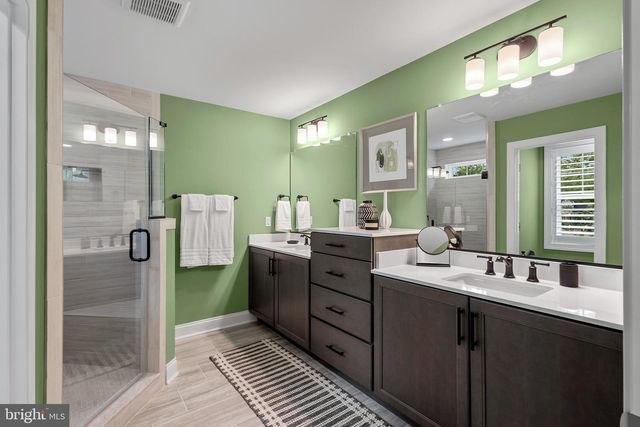 36420 BUNTING DR, Frankford, DE 19945