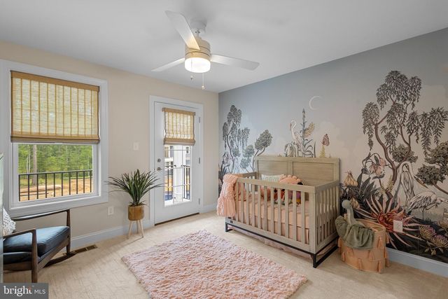 36420 BUNTING DR, Frankford, DE 19945