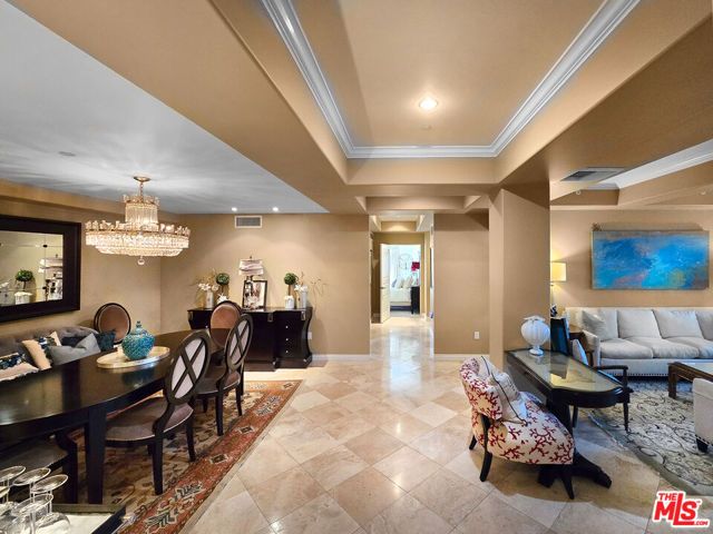 10795 Wilshire Boulevard 304, Los Angeles, CA 90024