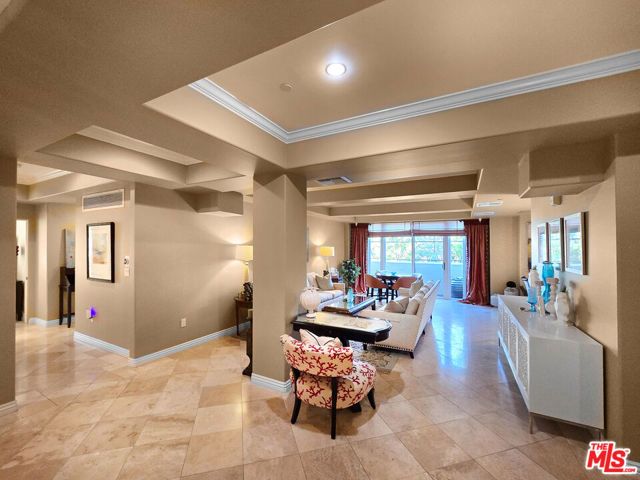 10795 Wilshire Boulevard 304, Los Angeles, CA 90024