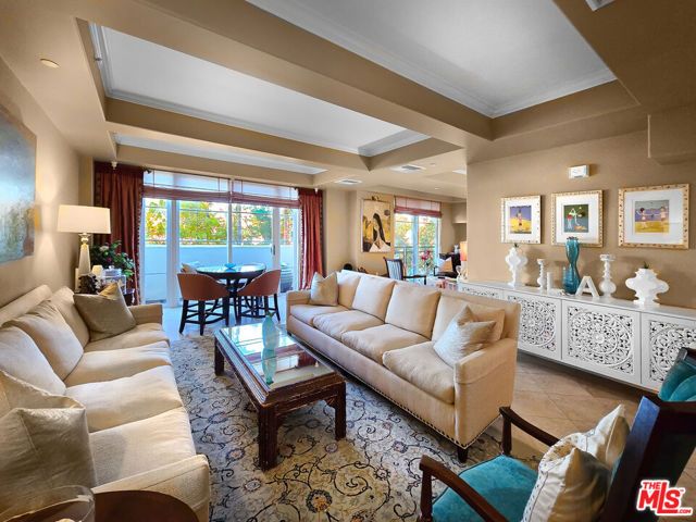 10795 Wilshire Boulevard 304, Los Angeles, CA 90024